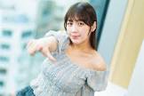 上原わかな