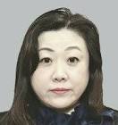 松田美樹