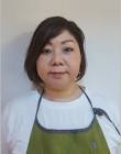 佐藤まゆみ