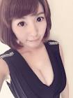 井上直美