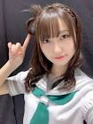 宮田有萌
