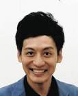 村田秀亮