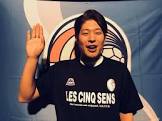 伊藤佑介 (サッカー選手)