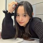 石山咲良