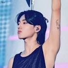 ハルト (渡辺温斗)