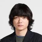 村田秀亮
