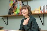 藤村聖子
