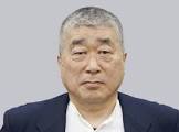 伊勢崎賢治