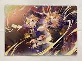 闇遊戯 (アテム)