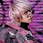 マイキ (Youtuber)