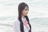 ゆあん (今日好き)