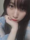 一色嶺奈