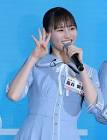 高井俐香