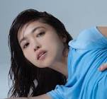 大原優乃