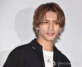 藤井流星