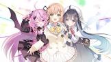 あいぴー (VTuber)