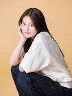 今田美桜