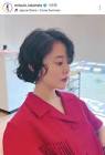 高畑充希
