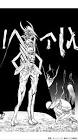 闇の悪魔 (チェンソーマン)