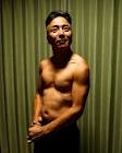 上田浩二郎