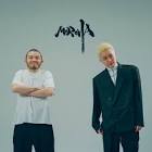 MOROHA