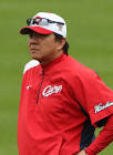 畝龍実