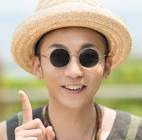 モン吉