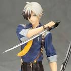 ルドガー・ウィル・クルスニク