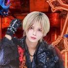 しょうた (夢喰NEON)