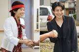 中村真衣