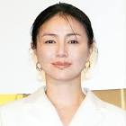 井川遥