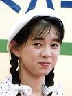谷内智美