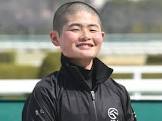 田口貫太