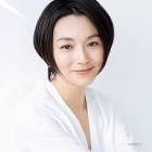 本上まなみ