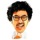 土井トライ
