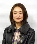 上村愛子