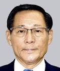 小島敏文