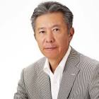 鳥井信宏