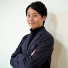 高木達也