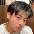 加藤翔 (Youtuber)