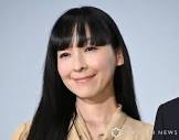 麻生久美子