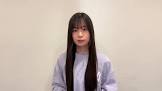 雲井紗菜