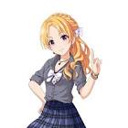 桐生つかさ