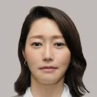 牛田茉友