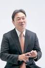 清宮克幸