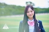 本橋明桜