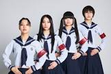 新しい学校のリーダーズ