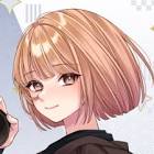 maŸUko