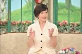 神野美伽