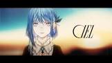 CIEL (神椿)
